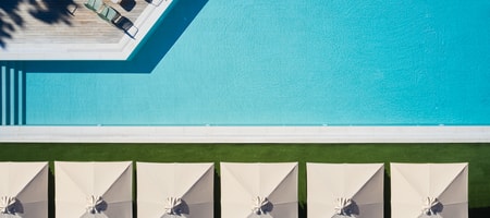 Lena Mare Boutique Hotel