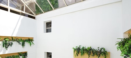 Leonardo Hotel Athens City Center