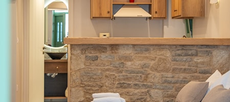 Ground Floor Suite 2