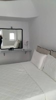 Family Split Level Superior Room