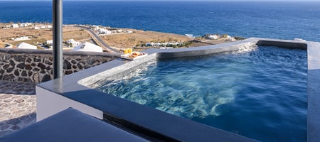 Amorgos