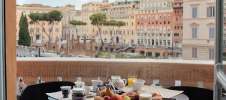 Lh Royal Suites