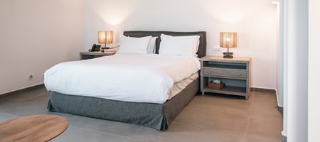 Sunrise Luxury Apartment