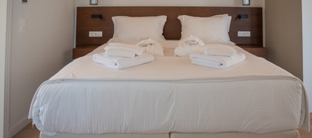 A1- SUITE 4