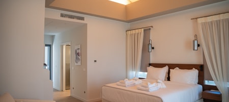 A3-SUITE 6