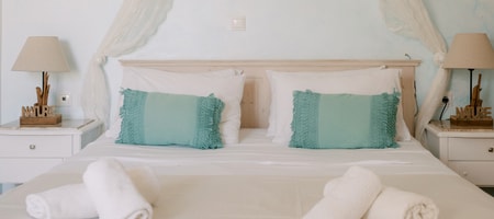 Harmony Suite