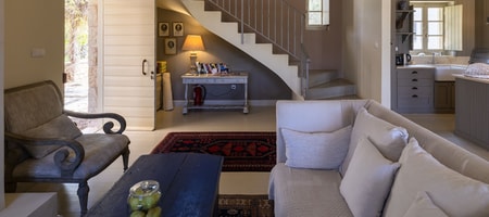 Family Villa 2