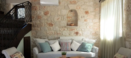 Rosemary Cottage