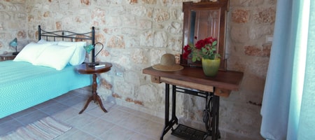 Thyme Cottage