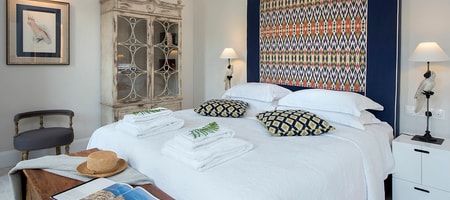 LEAR LISTON SUITE Manessi 2