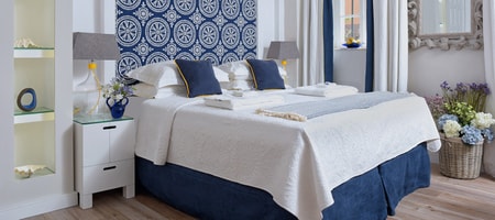 MON REPOS LISTON SUITE Kapodistriou 110a