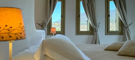 Villa Elia