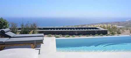 Lithi Retreat Master Villa Private Heated Pool