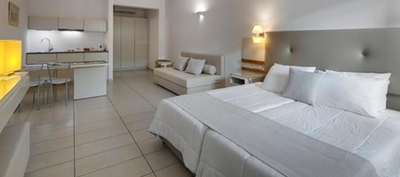Special Offer - Unlock Mykonos