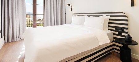 Doryssa Lithos Hotel