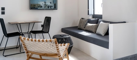 Lithos Comfort