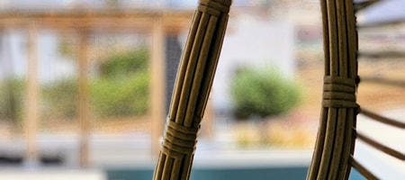 Lithos Deluxe