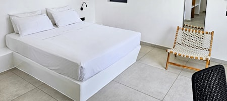 Lithos Petite