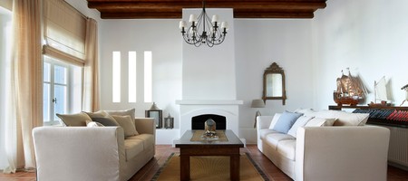 Casa Litore