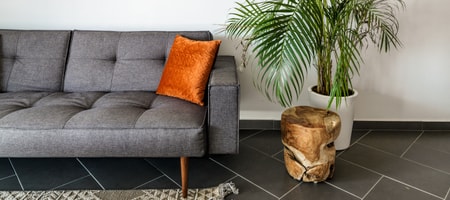 Liv Urban Suites