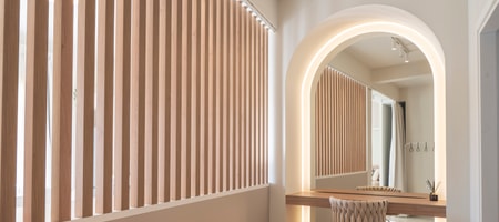 1 BD | Kallithea | Creators Hub&Suite