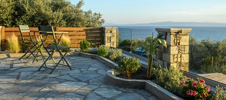 LemonTree Villa