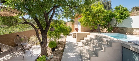 Leonti Maison