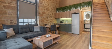 Pileas Boutique