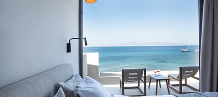 Thalassa AASHNA
