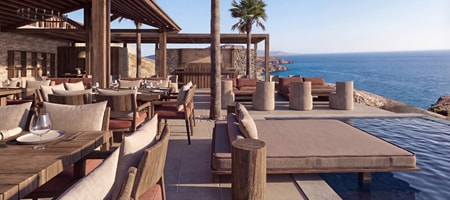 Lofos Social House Crete