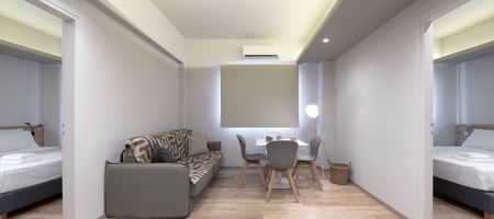 Superior Loft