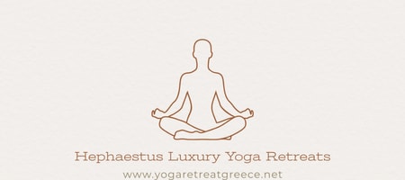 Yoga Retreat - Quadruple Room for friends or Family
