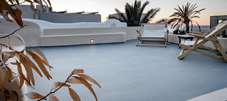 Sea View Apartment with outdoor hot tub