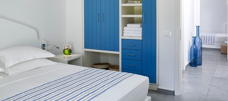 Superior Family Apartment