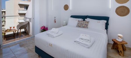 Ruby Suite