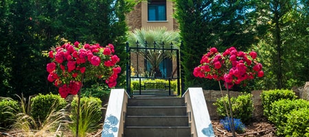 Azalea Villa