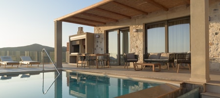 Villa	Ino