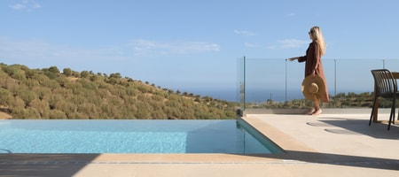 Villa	Niovi