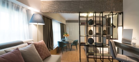 The Loft