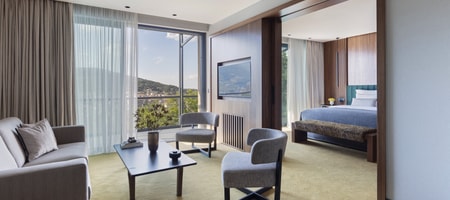 The Lynx Suite