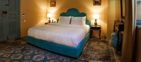 Suite 2