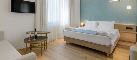Athena Suite