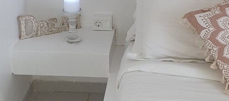 SAGMA DELUXE TRIPLE