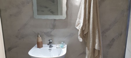SAGMA ELEGANT DOUBLE