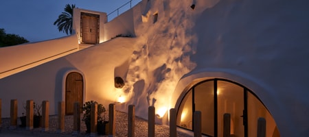 Maison Du Vin