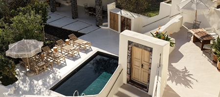 Maison Dalidaz