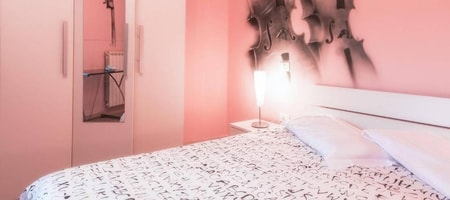 Double Room - Music