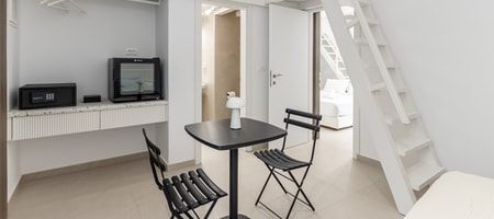 Petit Loft