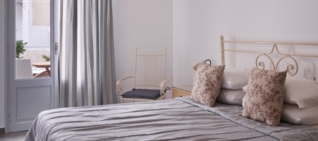 Double Room (2 pax)