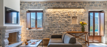 Manifest Guest House - Residence